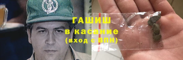стаф Алексин