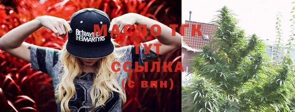 тгк Алексеевка