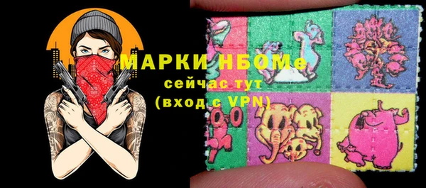 стаф Алексин