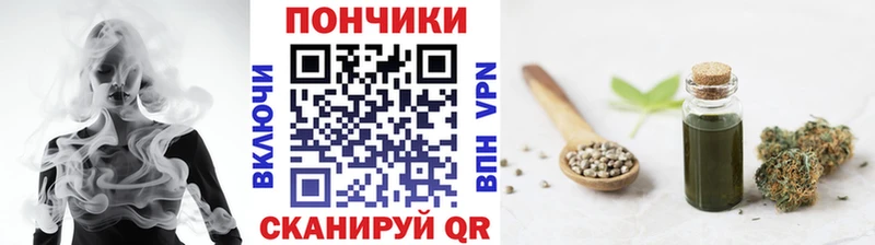 Конопля SATIVA & INDICA  где купить   Заволжск 